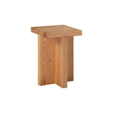 Moe's   Folke Side Table