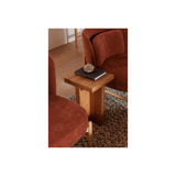 Moe's   Folke Side Table