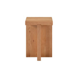 Moe's   Folke Side Table