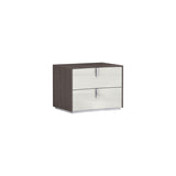 Berlin Nightstand - Set of 2