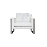 Sohoconcept Boston Armchair