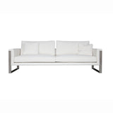 Sohoconcept Boston Sofa