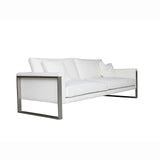 Sohoconcept Boston Sofa