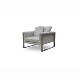 Sohoconcept Boston Armchair