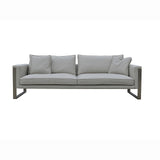 Sohoconcept Boston Sofa