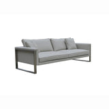 Sohoconcept Boston Sofa