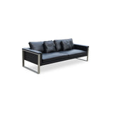 Sohoconcept Boston Sofa