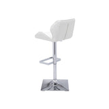 Sunpan Boulton Adjustable Stool