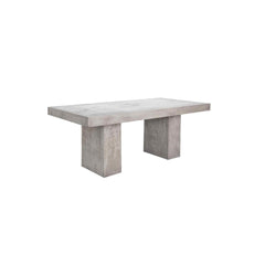 Aurelius Dining Table