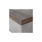 Kaia Dining Table