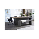 Kaia Dining Table