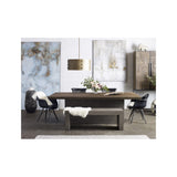 Kaia Dining Table