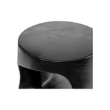 Moe's Rothko Stool