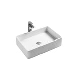 Control Brand Dessau Sink Vessel