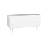 Moe's Home Collection O2 Sideboard