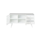 Moe's Home Collection O2 Sideboard