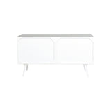 Moe's Home Collection O2 Sideboard