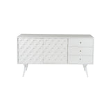 Moe's Home Collection O2 Sideboard