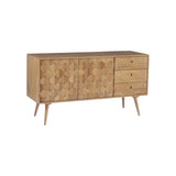 Moe's Home Collection O2 Sideboard