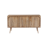 Moe's Home Collection O2 Sideboard