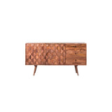 Moe's Home Collection O2 Sideboard