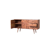 Moe's Home Collection O2 Sideboard