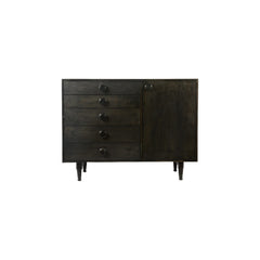 Moe's Home Collection Phoenix Dresser