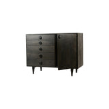 Moe's Home Collection Phoenix Dresser