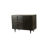 Moe's Home Collection Phoenix Dresser