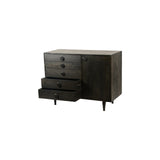 Moe's Home Collection Phoenix Dresser