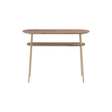 Moe's Bremen Console Table