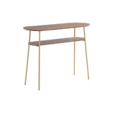 Moe's Bremen Console Table