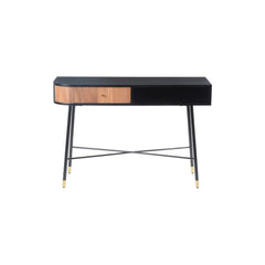 Moe's Bezier Console Table