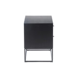 Moe's  Atelier Nightstand  - set of 2