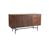 Moe's  Beck Sideboard