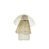 Sella Pendant  Lamp