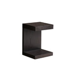 Sunpan Bachelor TV Table