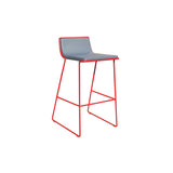 B&T Bleecker Bar Stool