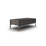 Bosa Coffee Table