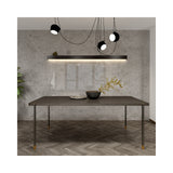 Bosa Dining Table