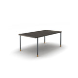 Bosa Dining Table