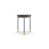 Bosa Side Table