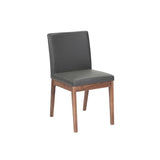 Sunpan Branson Dining Chair - set of 2