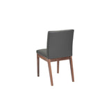 Sunpan Branson Dining Chair - set of 2