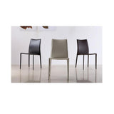 J&M Furniture C031B Dining Chair - Set of 4