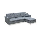 Sohoconcept Taxim Sectional Sofa