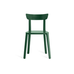 Toou Cadrea Dining Chair