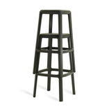 Toou Cadrea Bar Stool