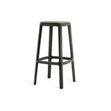 Toou Cadrea Bar Stool