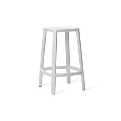 Toou Cadrea Counter Stool